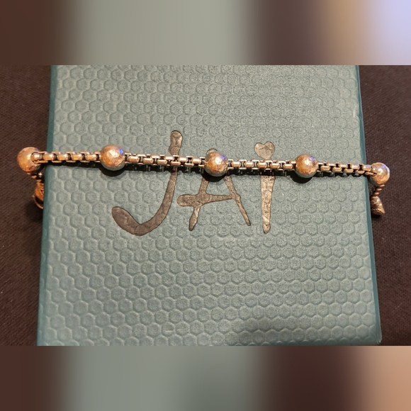 JAI by John Hardy Bracelet - Picture 4 of 5